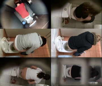 Real-Voyeur 2013-h-135-141