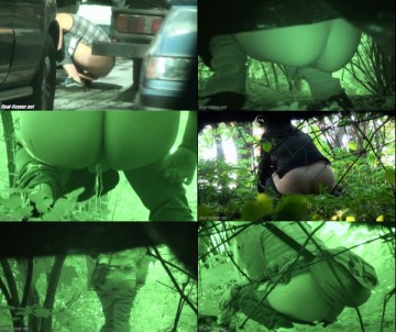 Real-Voyeur 2013-o-111-118