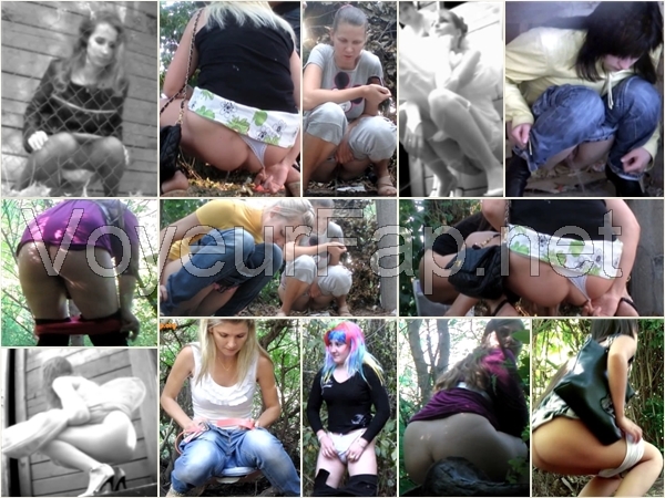 PissHunters Outdoors 185