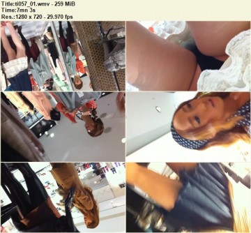 upskirt, candid camera, peeping videos