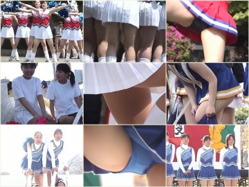 voyeur cheerleaders, japanese cheerleaders, japanese schoolgirls voyeur, japanese upskirt, cheerleader upskirt, candid cheerleaders,盗撮のチアリーダー、日本のチアリーダー、日本の女子学生盗撮、日本のスカート、チアリーダーのスカート、率直なチアリーダー