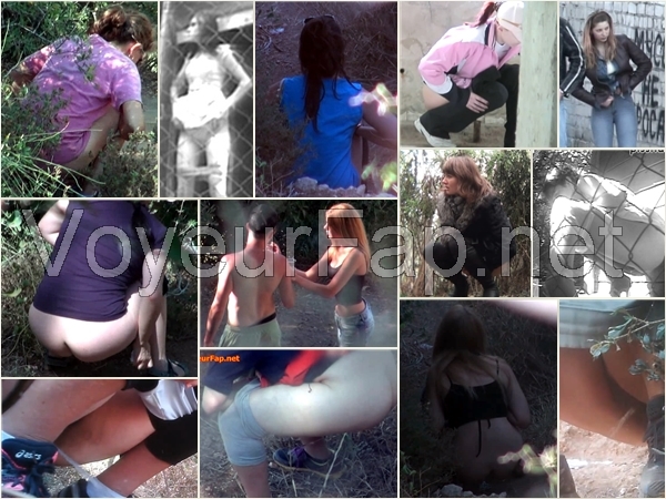 PissHunters Outdoors 192