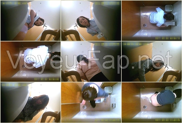 PeepFox Toilet, 18番さんの「女達の洋式洗面所マニュアル」放課後制服編, peepfox.com videos, peepfox toilet video, voyeur toilet, japanese toilet voyeur, japanese pissing girls, pee voyeur japanese, peepfox.comビデオ, 日本のpeepfoxトイレのビデオ, トイレ盗撮、日本のトイレ盗撮, Western-style toilet manual girls
