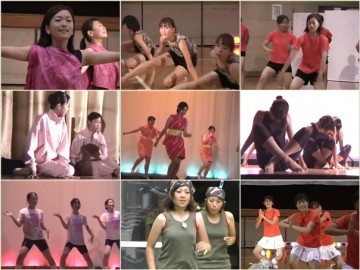voyeur cheerleaders, japanese cheerleaders, japanese schoolgirls voyeur, japanese upskirt, cheerleader upskirt, candid cheerleaders,盗撮のチアリーダー、日本のチアリーダー、日本の女子学生盗撮、日本のスカート、チアリーダーのスカート、率直なチアリーダー