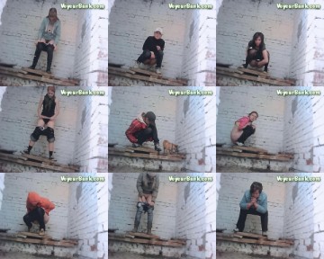 girls pee in toilet video, pissing video, voyeurbank videos download, toilet spy camera, voyeur toilet videos, 女の子は、ビデオ、voyeurbank動画ダウンロード, トイレのスパイカメラ, 盗撮トイレ動画放尿, トイレのビデオを中におしっこ, toilet voyeur 2014, voyeurbank toilet