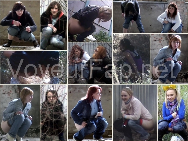 PissHunters Outdoors 199