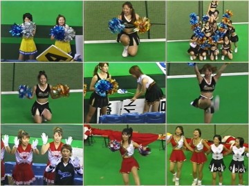 voyeur cheerleaders, japanese cheerleaders, japanese schoolgirls voyeur, japanese upskirt, cheerleader upskirt, candid cheerleaders,盗撮のチアリーダー、日本のチアリーダー、日本の女子学生盗撮、日本のスカート、チアリーダーのスカート、率直なチアリーダー