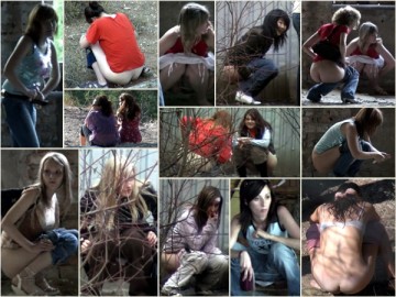 pisshunters.com free site rip, Pee Voyeur, Public Squatters, Outdoor Squatters, Public Pissers, Real Amateur Pissers, Outdoor Outhouse, Female Urinal, – pisshunters.com無料サイト裂け目、ピーのぞき、公共不法占拠、屋外の不法占拠、公共Pissers、リアルアマチュア、屋外屋外トイレ、女性便器