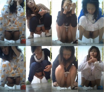 china voyeur toilet, peepvoyeur.com free videos, Chine voyeur toilette, chinese teen girl pissing, chinese teen toilet, chinese toilet voyeur, hairy chinese pissing, peeping chinese toilet hidden camera, peepvoyeur pissing girls, peepvoyeur toilet hidden cam, チャイン盗撮トイレ, 覗き中国トイレ隠しカメラ, 中国トイレ盗撮, 중국 훔쳐보기 화장실