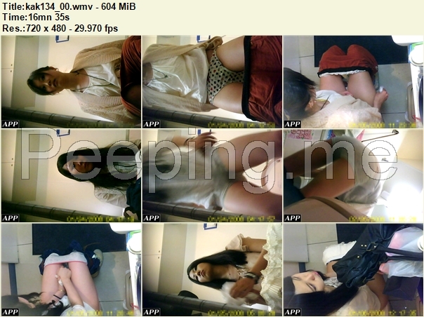 3視点洗面所, nozokinakamuraya toilet, japanese toilet voyeur, pissing japanese, toilet hidden camera, 日本のトイレ盗撮、放尿、日本、トイレ隠しカメラ