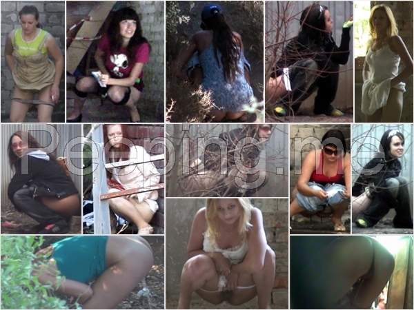 PissHunters Outdoors 203