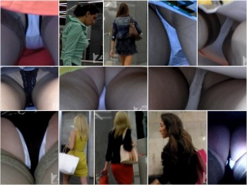 upskirt voyeur video download, up skirt hunter, spy under skirt, under the skirt on an escalator subway, panty upskirts voyeur, candid camera, bis Rock Jäger, Spion unter Rock, Höschen upskirts Voyeur, までロシアスカート盗撮ビデオダウンロード、スカートハンター、スカートの下スパイ、パンティスカート盗撮、率直なカメラ
