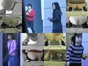 1919gogoトイレ盗撮, おしっこ, ビデオ, 放尿盗撮, 日本人のおしっこの女の子, うんち盗撮, 放尿盗撮, 1919gogo動画, トイレ隠しカメラ, 1919gogo放尿