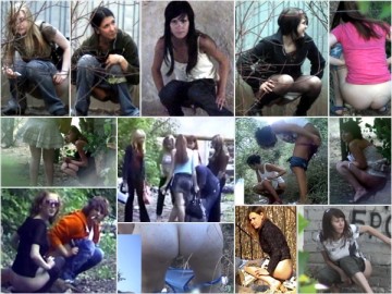 pisshunters.com free site rip, Pee Voyeur, Public Squatters, Outdoor Squatters, Public Pissers, Real Amateur Pissers, Outdoor Outhouse, Female Urinal, – pisshunters.com無料サイト裂け目、ピーのぞき、公共不法占拠、屋外の不法占拠、公共Pissers、リアルアマチュア、屋外屋外トイレ、女性便器