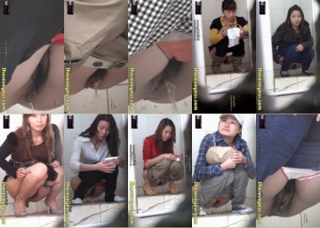 Sharevoyeur videos, chinese toilet voyeur videos,chinese university toilet, voyeur china, asian girls pissing, 公衆トイレ盗撮中国, china toilet spy, sharevoyeur.com toilet, chinese hidden wc
