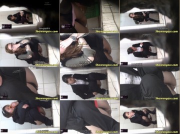 Sharevoyeur videos, chinese toilet voyeur videos,chinese university toilet, voyeur china, asian girls pissing, 公衆トイレ盗撮中国, china toilet spy, sharevoyeur.com toilet, chinese hidden wc