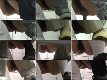 A氏の洗面所盗撮!　下から覗いちゃいましたぁ～!!, peepfox.com videos, peepfox toilet video, voyeur toilet, japanese toilet voyeur, japanese pissing girls, pee voyeur japanese, peepfox.comビデオ, 日本のpeepfoxトイレのビデオ, トイレ盗撮、日本のトイレ盗撮