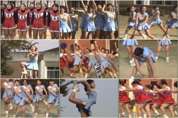 japanese schoolgirls peeping, schoolgirls upskirt, sport candid, sport hidden camera, のぞき日本人女子学生, パンチラ女子学生, スポーツ率直な, スポーツ隠しカメラ