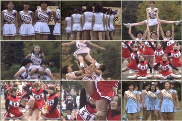 japanese schoolgirls peeping, schoolgirls upskirt, sport candid, sport hidden camera, のぞき日本人女子学生, パンチラ女子学生, スポーツ率直な, スポーツ隠しカメラ