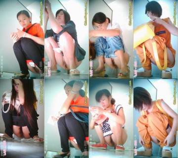 china voyeur toilet, chinavoyeur.com free siterip, Chine voyeur toilette, chinese teen girl pissing, chinese teen toilet, chinese toilet voyeur, hairy chinese pissing, peeping chinese toilet hidden camera, peepvoyeur pissing girls, peepvoyeur toilet hidden cam, チャイン盗撮トイレ, 覗き中国トイレ隠しカメラ, 中国トイレ盗撮, 중국 훔쳐보기 화장실