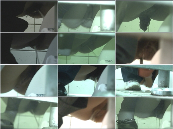 A氏の洗面所盗撮!　下から覗いちゃいましたぁ～!!, peepfox.com videos, peepfox toilet video, voyeur toilet, japanese toilet voyeur, japanese pissing girls, pee voyeur japanese, peepfox.comビデオ, 日本のpeepfoxトイレのビデオ, トイレ盗撮、日本のトイレ盗撮