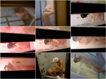 peeping-eyes bath, peeping-eyes videos, young girls bath voyeur, japanese schoolgirls bath hidden camera, のぞき – 目風呂, 覗きアイ動画, 若い女の子の風呂盗撮, 日本の女子学生風呂隠しカメラ