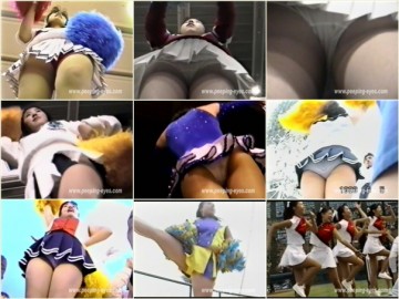 japanese schoolgirls peeping, schoolgirls upskirt, sport candid, sport hidden camera, のぞき日本人女子学生, パンチラ女子学生, スポーツ率直な, スポーツ隠しカメラ