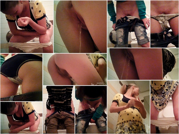 voyeur pee, russian toilet hidden camera, toilet voyeur, 野外放尿、盗撮おしっこ、ロシアのトイレ隠しカメラ、トイレ盗撮, wc spy videos, toilet spy cam, hidden camera in toilet videos