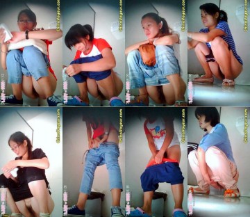 china voyeur toilet, chinavoyeur.com free siterip, Chine voyeur toilette, chinese teen girl pissing, chinese teen toilet, chinese toilet voyeur, hairy chinese pissing, peeping chinese toilet hidden camera, peepvoyeur pissing girls, peepvoyeur toilet hidden cam, チャイン盗撮トイレ, 覗き中国トイレ隠しカメラ, 中国トイレ盗撮, 중국 훔쳐보기 화장실
