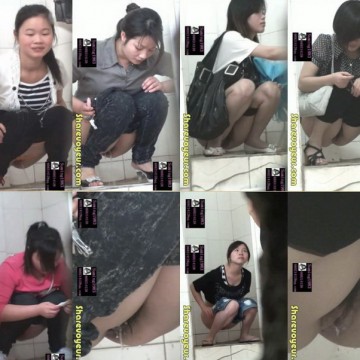Sharevoyeur videos, chinese toilet voyeur videos,chinese university toilet, voyeur china, asian girls pissing, 公衆トイレ盗撮中国, china toilet spy, sharevoyeur.com toilet, chinese hidden wc