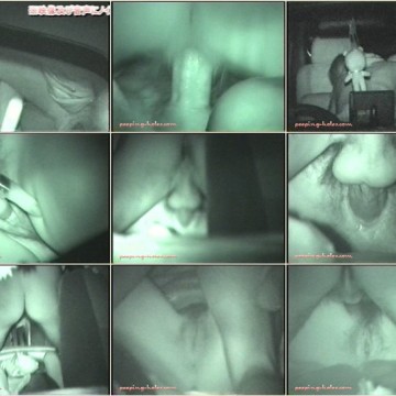 car sex voyeur, peeping-holes carsex, sex in car peeping video, yokujou carsex, japanese car sex videos, カーセックス盗撮, カー覗きビデオでセックス, 日本の自動車セックスビデオ