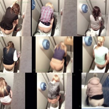 girls pee in toilet video, pissing video, voyeurbank videos download, toilet spy camera, voyeur toilet videos, 女の子は、ビデオ、voyeurbank動画ダウンロード, トイレのスパイカメラ, 盗撮トイレ動画放尿, トイレのビデオを中におしっこ, toilet voyeur 2015, voyeurbank toilet