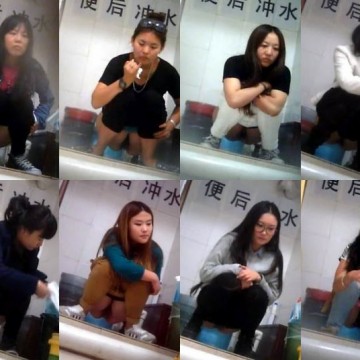 ご近所様の某国の洗面所事情を観察！ そこには、その国ならではの様々な驚きの常識が！！ そんなご近所様の洗面所を使用するあんな女性からこんな女性までをじっくりとご覧いただけるシリーズ！！, kt-joker toilet voyeur videos, japanese pissing kt-joker, chinese girls pee kt-joker