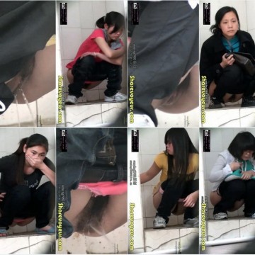 Sharevoyeur 594-599