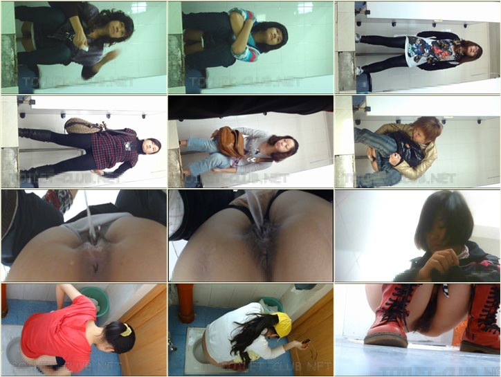 洗面所で暗躍する撮師たちの潜入記, peepfox.com videos, peepfox toilet video, chinese toilet voyeur, chinese pissing girls, pee voyeur chinese, china toilet voyeur, china toilet hidden camera, toilet spy video china, 中国のトイレ盗撮, 中国のおしっこの女の子, 中国のおしっこ盗撮, 中国のトイレ盗撮, 中国のトイレ隠しカメラ, トイレのスパイビデオ中国