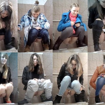 トイレ盗撮ビデオ, 大学のトイレでtualet.net動画, pisswcトイレ盗撮, ロシアトイレ隠されたカム, クリニックのトイレで隠しカメラ, 率直カム, toilet voyeur videos, tualet.net videos, pisswc toilet voyeur, russian toilet hidden cams, Candid camera in Clinic Toilet, Candid Cam in College Toilets
