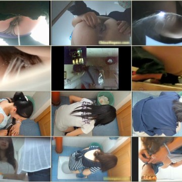 洗面所で暗躍する撮師たちの潜入記, peepfox.com videos, peepfox toilet video, chinese toilet voyeur, chinese pissing girls, pee voyeur chinese, china toilet voyeur, china toilet hidden camera, toilet spy video china, 中国のトイレ盗撮, 中国のおしっこの女の子, 中国のおしっこ盗撮, 中国のトイレ盗撮, 中国のトイレ隠しカメラ, トイレのスパイビデオ中国
