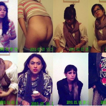 toilet amateur voyeur, real woman wc spy videos, hidden camera home toilet, ladies dorm toilet voyeur, italian toilet voyeur, france toilet hidden camera, germany wc voyeur, usa toilet spy videos, トイレ素人盗撮, 現実の女性トイレのスパイビデオ, 隠しカメラの家庭のトイレ, 女性は寮のトイレ盗撮, イタリアのトイレ盗撮, フランストイレ隠しカメラ, ドイツトイレ盗撮, USAトイレのスパイビデオ