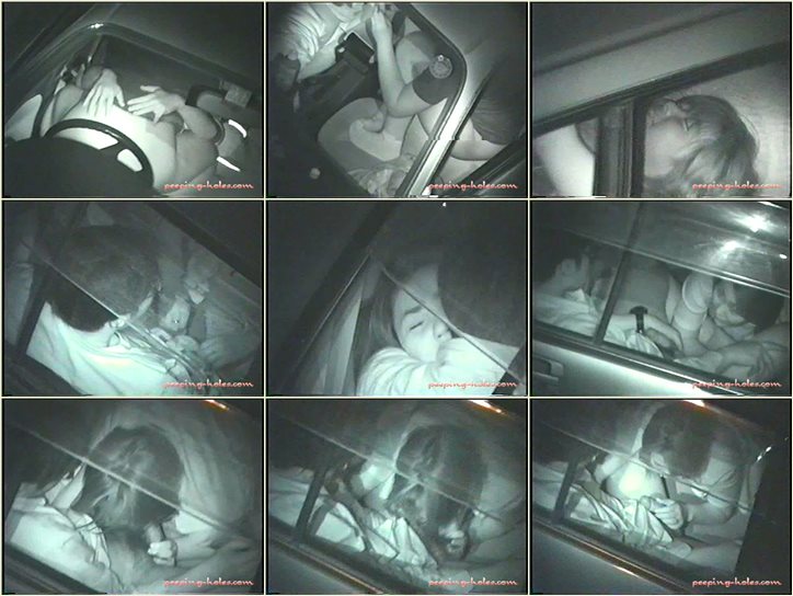 Peeping-holes Carsex 49 – 54
