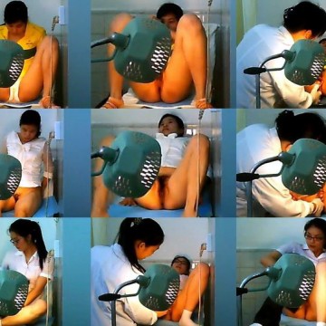China Gynecologist Voyeur, Gynecologist spy videos, gynecology girls video, real voyeur girls at gynecologist, young girls at gynecologist hidden camera, 医療盗撮や隠しカメラ、婦人科医のスパイビデオ、婦人科の女の子のビデオ、婦人科医の隠しカメラで婦人科医の真の盗撮少女、若い女の子