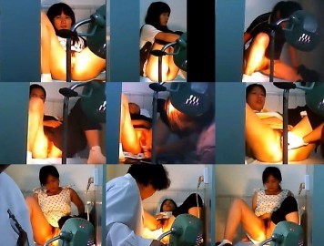 China Gynecologist Voyeur, Gynecologist spy videos, gynecology girls video, real voyeur girls at gynecologist, young girls at gynecologist hidden camera, 医療盗撮や隠しカメラ、婦人科医のスパイビデオ、婦人科の女の子のビデオ、婦人科医の隠しカメラで婦人科医の真の盗撮少女、若い女の子