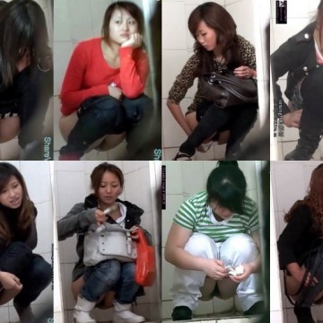 Sharevoyeur videos, chinese toilet voyeur videos,chinese university toilet, voyeur china, asian girls pissing, 公衆トイレ盗撮中国, china toilet spy, sharevoyeur.
