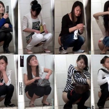Sharevoyeur videos, chinese toilet voyeur videos,chinese university toilet, voyeur china, asian girls pissing, 公衆トイレ盗撮中国, china toilet spy, sharevoyeur.com toilet, chinese hidden wc