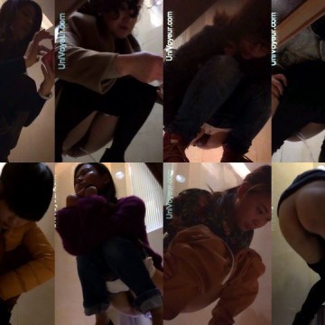 asian girls pissing, china toilet spy, chinese hidden wc, Chinese Toilet Voyeur Videos, chinese university toilet, univoyeur videos, univoyeur.com toilet, voyeur china, 公衆トイレ盗撮中国