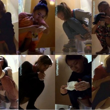 asian girls pissing, china toilet spy, chinese hidden wc, Chinese Toilet Voyeur Videos, chinese university toilet, univoyeur videos, univoyeur.com toilet, voyeur china, 公衆トイレ盗撮中国