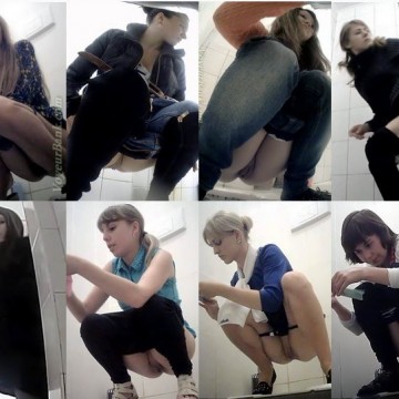 girls pee in toilet video, pissing video, voyeurbank videos download, toilet spy camera, voyeur toilet videos, 女の子は、ビデオ、voyeurbank動画ダウンロード, トイレのスパイカメラ, 盗撮トイレ動画放尿, トイレのビデオを中におしっこ, toilet voyeur 2016, voyeurbank toilet