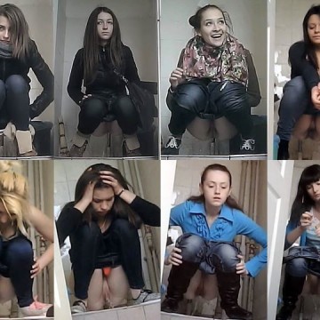 girls pee in toilet video, pissing video, voyeurbank videos download, toilet spy camera, voyeur toilet videos, 女の子は、ビデオ、voyeurbank動画ダウンロード, トイレのスパイカメラ, 盗撮トイレ動画放尿, トイレのビデオを中におしっこ, toilet voyeur 2016, voyeurbank toilet