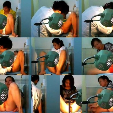 China Gynecologist Voyeur, Gynecologist spy videos, gynecology girls video, real voyeur girls at gynecologist, young girls at gynecologist hidden camera, 医療盗撮や隠しカメラ、婦人科医のスパイビデオ、婦人科の女の子のビデオ、婦人科医の隠しカメラで婦人科医の真の盗撮少女、若い女の子