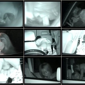 car sex voyeur, peeping-eyes carsex, sex in car peeping video, yokujou carsex, japanese car sex videos, カーセックス盗撮, カー覗きビデオでセックス, 日本の自動車セックスビデオ