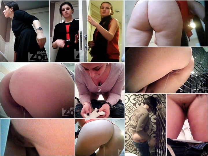 voyeur pee, russian toilet hidden camera, toilet voyeur, 野外放尿、盗撮おしっこ、ロシアのトイレ隠しカメラ、トイレ盗撮, wc spy videos, toilet spy cam, hidden camera in toilet videos